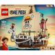 LEGO 75639 Gusarski brod Going Meri - EP3092644