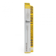 Data kabl LDNIO SY03 micro USB beli 1m - 44734-1