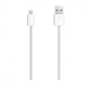 Data kabl LDNIO SY03 micro USB beli 1m - 44734-1