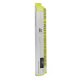 Data kabl LDNIO SY03 za iPhone lightning beli 1m - 44735-1
