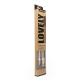Data kabl REMAX Lovely RC-010m micro USB bronzani 1m - 43640-1