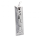 Data kabl REMAX Moss RC-079m micro USB sivi 1m - 51898