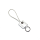 Data kabl REMAX Moss RC-079m micro USB sivi 1m - 51898
