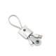 Data kabl REMAX Moss RC-079m micro USB sivi 1m - 51898