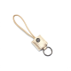 Data kabl REMAX Moss RC-079m micro USB zlatni 1m - 51899