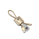 Data kabl REMAX Moss RC-079m micro USB zlatni 1m - 51899