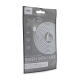 Data kabl REMAX Rayen RC-075m micro USB beli 1m - 51883