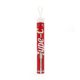 Data kabl REMAX RC-047a Type C srebrni - 43573