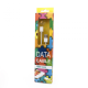 Data kabl UCA162 Magnetic za iPhone lightning beli 1m - 47312