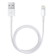 Kabel iPhone Lightning ORG 1m - 01788