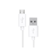 Kabel LDNIO SY-03 USB na Micro beli 1m - 014698