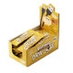 Kabel Remax Proda Normee PD-B05m Micro USB crni - 028506
