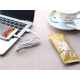 Kabel Remax Proda Normee PD-B05m Micro USB crni - 028506