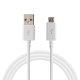 Kabel Samsung Micro USB ORG beli - 008343