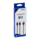 Data kabel za PS5 konzolu DOBE TP5-2519 - 606241