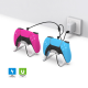 Data kabel za PS5 konzolu DOBE TP5-2520 - 611686