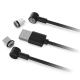 Data kabel za PS5 konzolu DOBE TP5-2520 - 611686