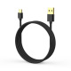 Data kabel za PS5 konzolu DOBE TP5-3585 3m - 616759