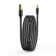 Data kabel za PS5 konzolu DOBE TP5-3585 3m - 616759