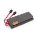 Data kabl ANKER A8187 PD crveni 0.9m - 79092