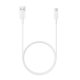 Data kabl El 20W USB na Type C 1m beli - 208430