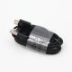 Data kabl Fast Charger type C crni - 95083