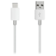 Data kabl Fast Charger type C beli - 98474