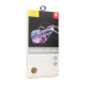 Data kabl KUCIPA K220 micro USB 1m plavi - 81214
