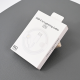 Data kabl L 3G 27W Type C na Lightning beli 1m - 216692-1