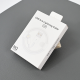 Data kabl L 3G USB na Lightning beli 1m - 216690-1