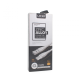 Data kabl LDNIO LS28C Type C sivi 1m - 70139-1