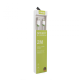 Data kabl LDNIO LS33 micro USB beli 2m - 67256