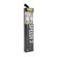Data kabl LDNIO LS34 micro USB beli 1m - 67259
