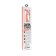 Data kabl LDNIO LS361 lightning beli 1m - 75726-1