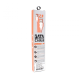 Data kabl LDNIO LS361 Type C beli 1m - 75727