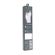 Data kabl LDNIO LS371 za iPhone lightning beli 1m - 67269