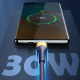 Data kabl Ldnio LS802 30W Fast iPhone lightning beli 2m - 207904