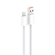 Data kabl LDNIO LS892 25W Fast iPhone lightning beli 2m - 209474