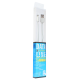 Data kabl micro USB 1m beli - 44669