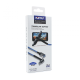 Data kabl NITU UC043 iPhone lightning crveni 1m - 75708