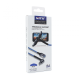 Data kabl NITU UC043 micro USB crveni 1m - 75706