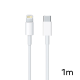 Data kabl PD Type C na iPhone 11/12/13 lightning 1m beli - 92195