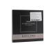Data kabl REMAX Dominator RC-064m micro USB zlatni 1m - 56632