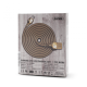 Data kabl REMAX King RC-063m micro USB zlatni 1m - 54000