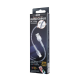 Data kabl REMAX RC-124a 2.4A Type C sivi - 92177