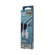 Data kabl REMAX RC-160a 2.1A Type C beli - 97879