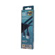 Data kabl REMAX RC-160a 2.1A Type C crni - 97878-1