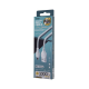 Data kabl REMAX RC-160m 2.1A micro USB beli - 97881-1