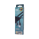Data kabl REMAX RC-160m 2.1A micro USB crni - 97880