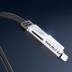 Data kabl REMAX RC-C189 65W Zinc Alloy Braided 4-in-1 Fast Charging, 1m - 219657-1